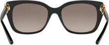
                        
                          將圖片載入圖庫檢視器 Tory Burch Women's TY7099 Sunglasses - JOY2ESpree
                        
                      