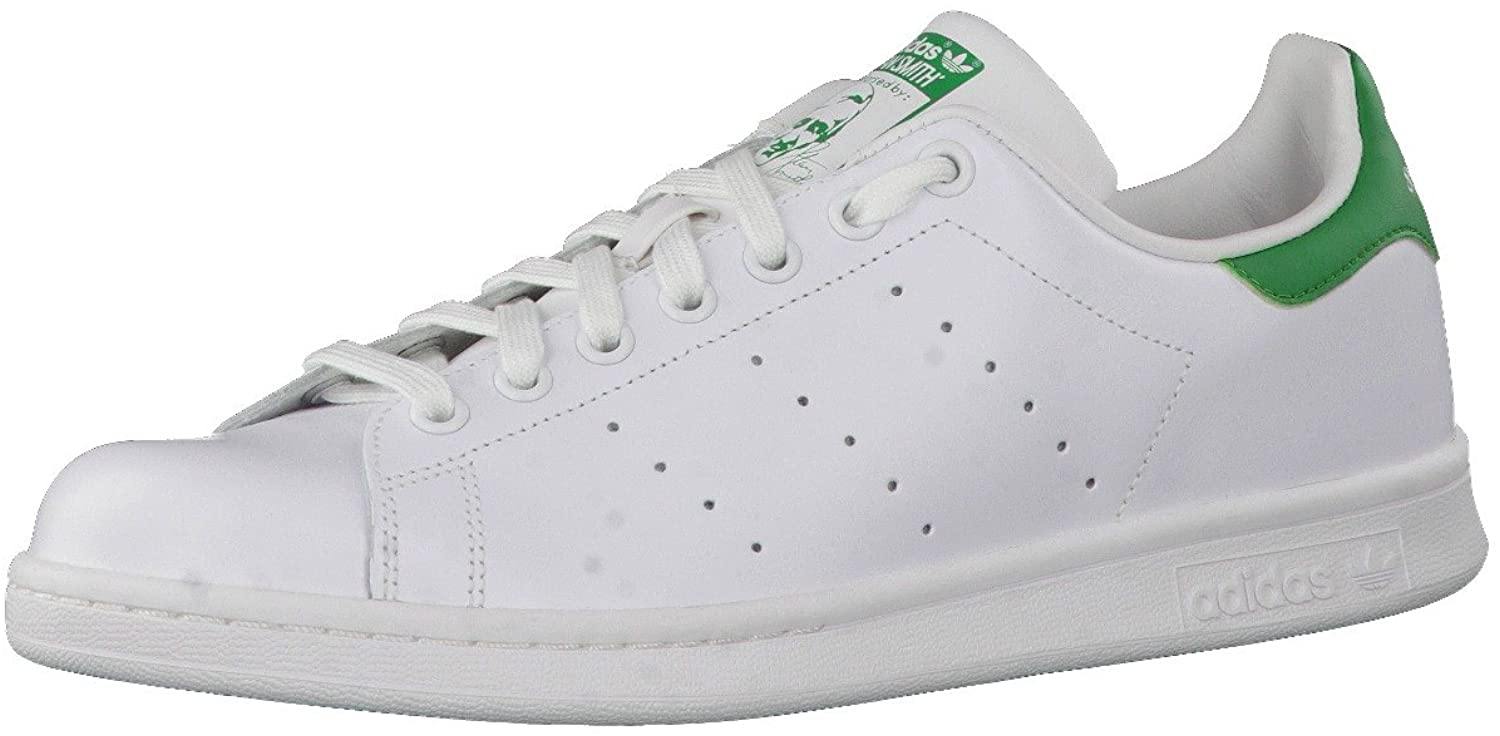 adidas Men's Stan Smith