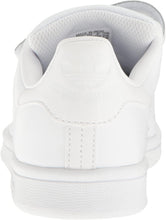 
                        
                          Cargar imagen en el visor de la galería, adidas Originals Kid's Unisex's Stan Smith Cloudfoam Sneaker
                        
                      