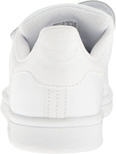
                        
                          गैलरी व्यूवर में इमेज लोड करें, adidas Originals Juniors Stan Smith Lentic Sneaker
                        
                      