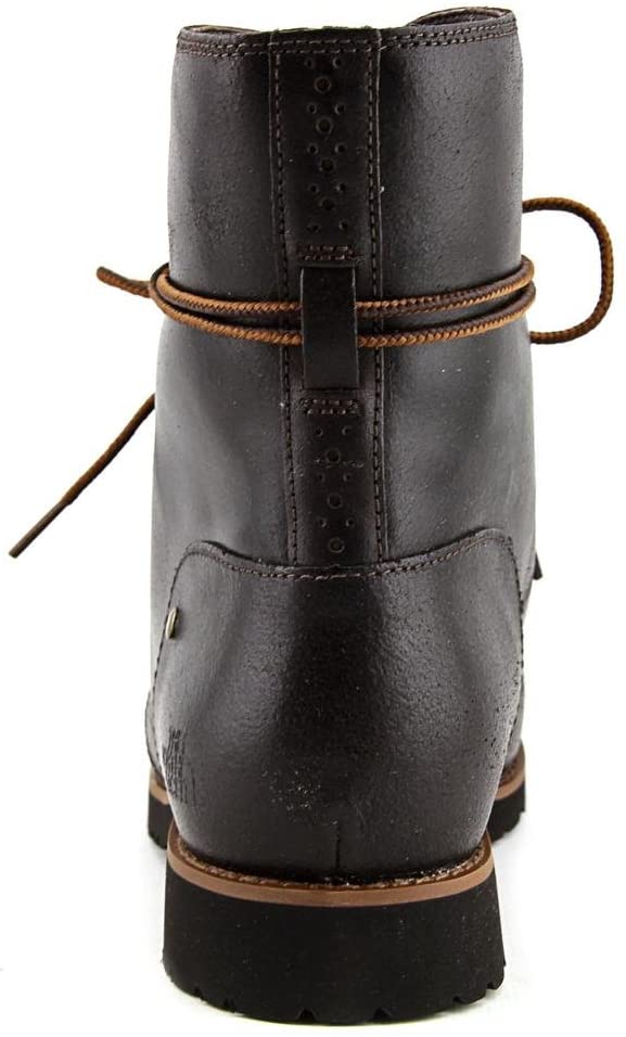 The North Face Women's Ballard Lace II Boot