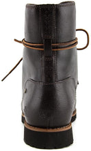 
                        
                          Cargar imagen en el visor de la galería, The North Face Women's Ballard Lace II Boot
                        
                      