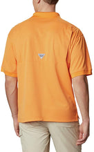 
                        
                          Muat gambar ke penampil Galeri, Columbia Men's Perfect Cast Polo Shirt
                        
                      