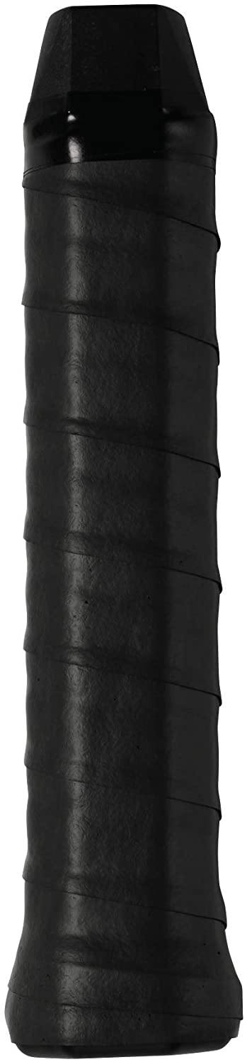 Wilson Pro Overgrip Sensation Tennis Grip - JOY2ESpree