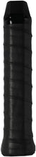 
                        
                          將圖片載入圖庫檢視器 Wilson Pro Overgrip Sensation Tennis Grip - JOY2ESpree
                        
                      