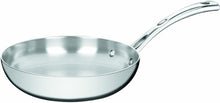 
                        
                          將圖片載入圖庫檢視器 Cuisinart French Classic Tri-Ply Stainless 10-Piece Cookware Set - JOY2ESpree
                        
                      