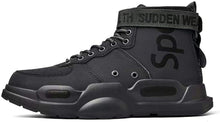 
                        
                          Load image into Gallery viewer, XIDISO Fashion Mens Women Sneakers High and Low Top Walking Shoes Sport Athletic Casual Shoe for Men
                        
                      