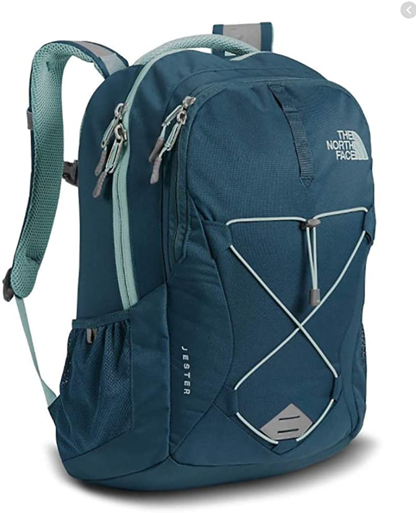 The North Face Women's Jester Backpack
