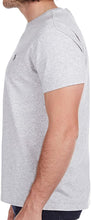 
                        
                          Muat gambar ke penampil Galeri, Polo Ralph Lauren Men's Pony Logo Crew Neck T-Shirt
                        
                      