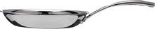 
                        
                          將圖片載入圖庫檢視器 Cuisinart French Classic Tri-Ply Stainless 10-Piece Cookware Set - JOY2ESpree
                        
                      
