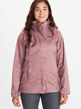 
                        
                          Cargar imagen en el visor de la galería, Marmot Women's PreCip Lightweight Waterproof Rain Jacket
                        
                      