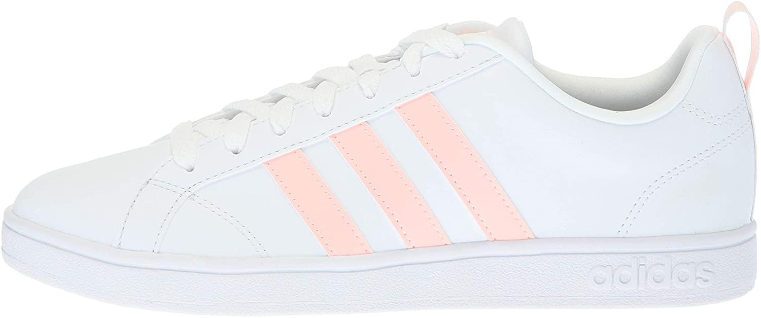 adidas Performance Women's Vs Advantage Sneaker - JOY2ESpree