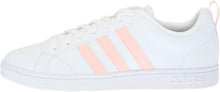 
                        
                          將圖片載入圖庫檢視器 adidas Performance Women's Vs Advantage Sneaker - JOY2ESpree
                        
                      
