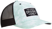 
                        
                          Load image into Gallery viewer, TaylorMade Performance Playing Hat - JOY2ESpree
                        
                      