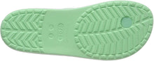 
                        
                          Load image into Gallery viewer, Crocs Women's Crocband Flip Flop | Water Shoes | Casual Summer Sandal
                        
                      