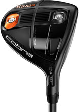 
                        
                          Load image into Gallery viewer, Cobra Men's KING F6 Fairway Wood (Adjustable 3/4 Wood) - JOY2ESpree
                        
                      