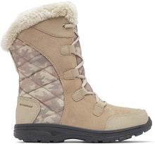 
                        
                          画像をギャラリービューアに読み込む, Columbia Women's Ice Maiden Ii Snow Boot
                        
                      