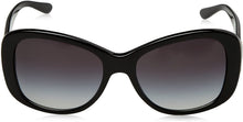 
                        
                          將圖片載入圖庫檢視器 Ralph Lauren Women's Rl8144 Rectangular Sunglasses
                        
                      