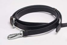 
                        
                          Muat gambar ke penampil Galeri, LIVE UP Full Grain Leather Adjustable Replacement Strap Cross Body Bag Purse, 43-51 Inch
                        
                      
