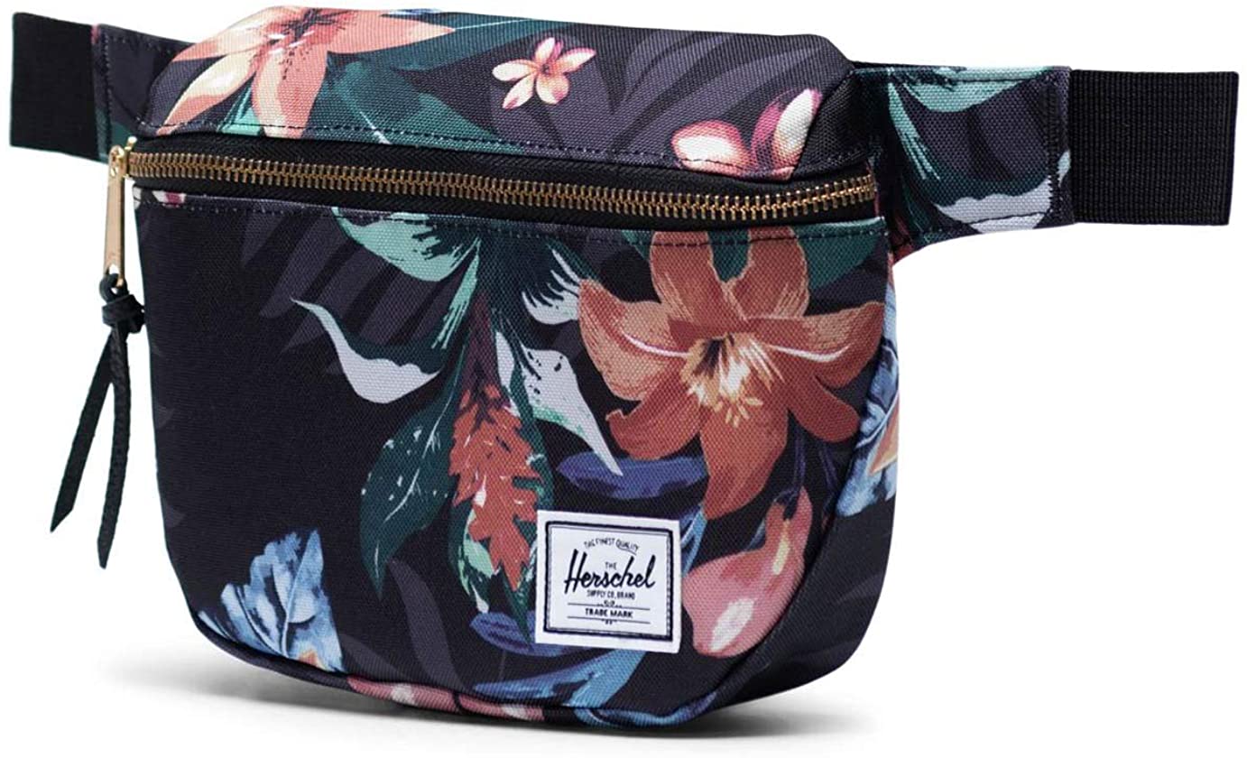 Herschel Fifteen Waist Pack