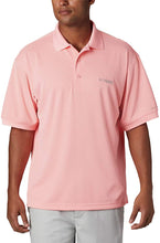 
                        
                          Muat gambar ke penampil Galeri, Columbia Men's Perfect Cast Polo Shirt
                        
                      
