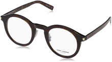 
                        
                          Load image into Gallery viewer, Saint Laurent Unisex Classic 11 Zero
                        
                      