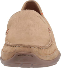 
                        
                          Cargar imagen en el visor de la galería, Tommy Bahama Men's Loafer
                        
                      