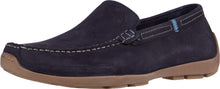 
                        
                          Cargar imagen en el visor de la galería, Tommy Bahama Men's Loafer
                        
                      