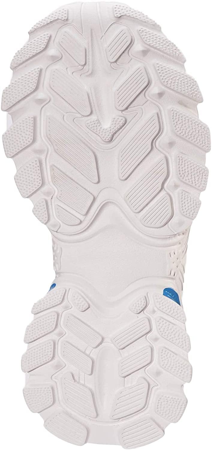 BRONAX Little/Big Kids Lightweight Athletic Tennis Shoes - JOY2ESpree