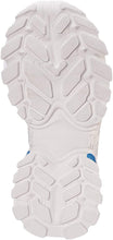 
                        
                          Load image into Gallery viewer, BRONAX Little/Big Kids Lightweight Athletic Tennis Shoes - JOY2ESpree
                        
                      