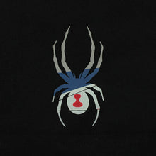 
                        
                          Cargar imagen en el visor de la galería, Spyder Men's Athletic Short Sleeve Graphic Cotton T-Shirt
                        
                      