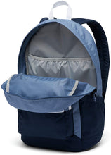 
                        
                          Load image into Gallery viewer, Columbia Mens Zigzag 22l Backpack
                        
                      