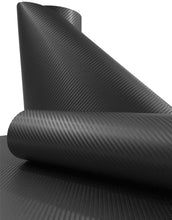 
                        
                          將圖片載入圖庫檢視器 3D Carbon Fiber Gold - Air Release Vinyl Decal Mod Kit for PlayStation 5 Digital Edition (PS5D) console by System Skins - JOY2ESpree
                        
                      