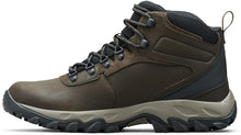 
                        
                          Load image into Gallery viewer, Columbia Men's Newton Ridge Plus Ii Waterproof Hiking Boot Shoe
                        
                      
