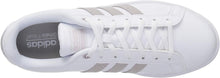 
                        
                          Load image into Gallery viewer, adidas Women's Cloudfoam Advantage Cl Sneaker - JOY2ESpree
                        
                      