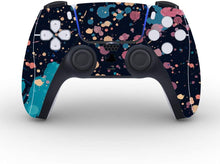 
                        
                          Muat gambar ke penampil Galeri, PlayVital Orange Star Universe Full Set Skin Decal for PS5 Console Disk Edition - JOY2ESpree
                        
                      