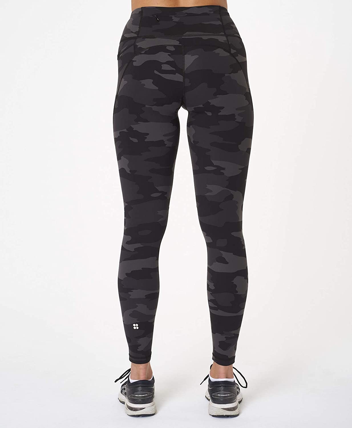 Sweaty Betty Power Workout Leggings