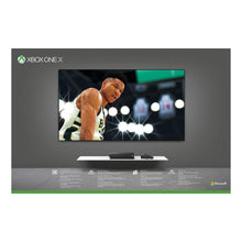 
                        
                          將圖片載入圖庫檢視器 Xbox One X 1TB Console - NBA 2K19 Bundle (Discontinued) - JOY2ESpree
                        
                      