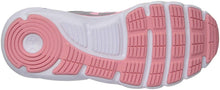 
                        
                          Load image into Gallery viewer, Under Armour Unisex-Child Grade School Assert 8 Sneaker - JOY2ESpree
                        
                      