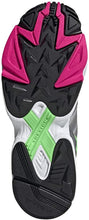 
                        
                          Muat gambar ke penampil Galeri, adidas Men's Strutter Cross Trainer - JOY2ESpree
                        
                      