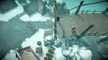 
                        
                          गैलरी व्यूवर में इमेज लोड करें, Dragons: Dawn of New Riders - Nintendo Switch - JOY2ESpree
                        
                      