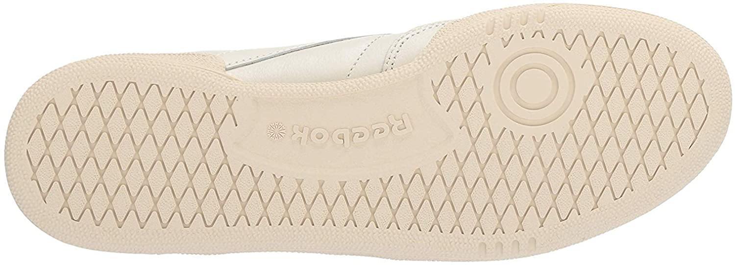 Reebok Women's Club C 85 Vintage Sneakers - JOY2ESpree