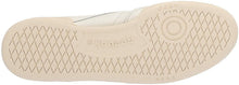 
                        
                          Load image into Gallery viewer, Reebok Women's Club C 85 Vintage Sneakers - JOY2ESpree
                        
                      