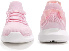 
                        
                          Load image into Gallery viewer, GEMAX Running Shoes Women Sneakers - Walking Shoes for Women Lace Up Lightweight Tennis Shoes
                        
                      