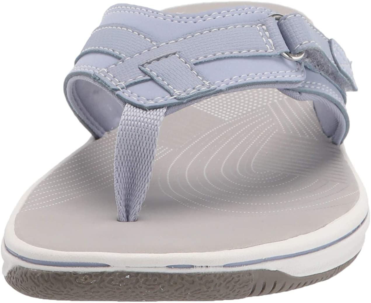 Clarks Women's Breeze Sea