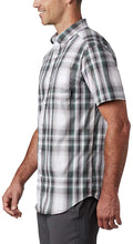 
                        
                          画像をギャラリービューアに読み込む, Columbia Men's Rapid Rivers II Short Sleeve Shirt
                        
                      