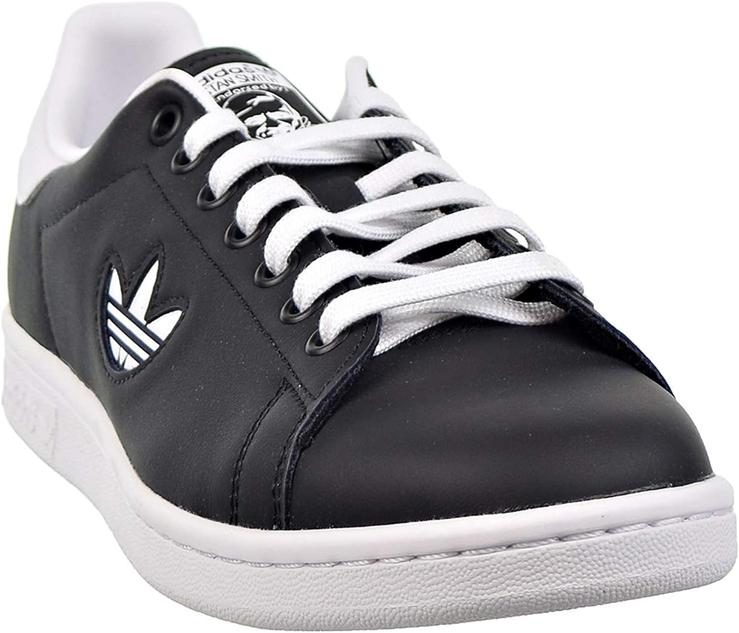 adidas Originals Men's Stan Smith Shoes
