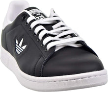 
                        
                          Cargar imagen en el visor de la galería, adidas Originals Men's Stan Smith Shoes
                        
                      