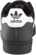 
                        
                          Muat gambar ke penampil Galeri, adidas Originals Men's Superstar Shoes Sneaker
                        
                      