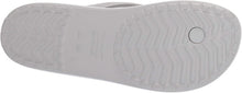 
                        
                          Load image into Gallery viewer, Crocs Women's Crocband Flip Flop | Water Shoes | Casual Summer Sandal
                        
                      